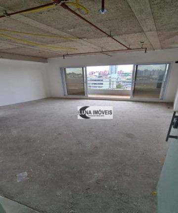 Imagem Sala Comercial à Venda, 38 m² em Anchieta - São Bernardo Do Campo Imagem Sala Comercial à Venda, 38 m² em Anchieta - São Bernardo Do Campo