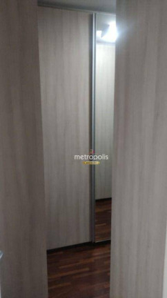 Imagem Apartamento com 3 Quartos à Venda, 139 m² em Santa Maria - São Caetano Do Sul Imagem Apartamento com 3 Quartos à Venda, 139 m² em Santa Maria - São Caetano Do Sul