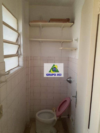 Imagem Apartamento com 1 Quarto para Alugar, 72 m² em Centro - Campinas