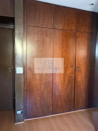Imagem Casa com 3 Quartos à Venda, 174 m² em Alto Da Boa Vista - São Paulo