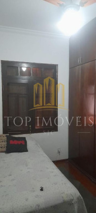 Imagem Sobrado com 3 Quartos à Venda, 153 m² em Loteamento Residencial Vista Linda - São José Dos Campos Imagem Sobrado com 3 Quartos à Venda, 153 m² em Loteamento Residencial Vista Linda - São José Dos Campos