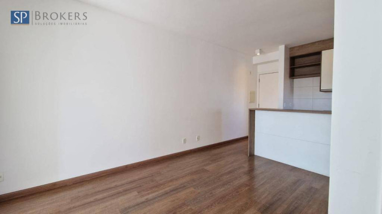 Imagem Apartamento com 2 Quartos à Venda, 64 m² em Vila Mariana - São Paulo Imagem Apartamento com 2 Quartos à Venda, 64 m² em Vila Mariana - São Paulo