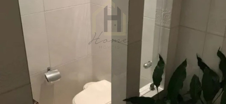 Imagem Imóvel com 4 Quartos à Venda, 310 m² em Santo Antônio - São Caetano Do Sul Imagem Imóvel com 4 Quartos à Venda, 310 m² em Santo Antônio - São Caetano Do Sul