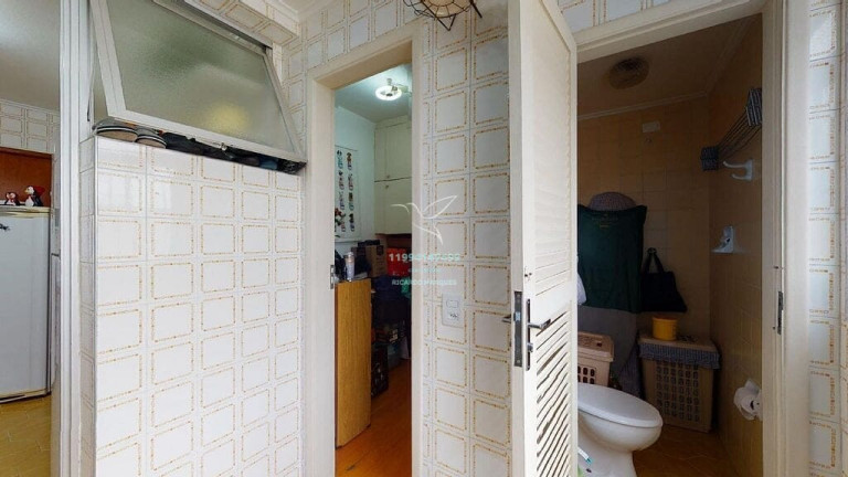Imagem Apartamento com 2 Quartos à Venda, 79 m² em Vila Madalena - São Paulo Imagem Apartamento com 2 Quartos à Venda, 79 m² em Vila Madalena - São Paulo