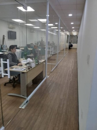 Imagem Sala Comercial para Alugar, 950 m² em Vila Formosa - São Paulo Imagem Sala Comercial para Alugar, 950 m² em Vila Formosa - São Paulo