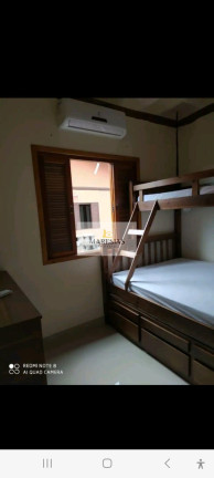 Imagem Flat com 2 Quartos à Venda, 85 m² em Maresias - São Sebastião Imagem Flat com 2 Quartos à Venda, 85 m² em Maresias - São Sebastião
