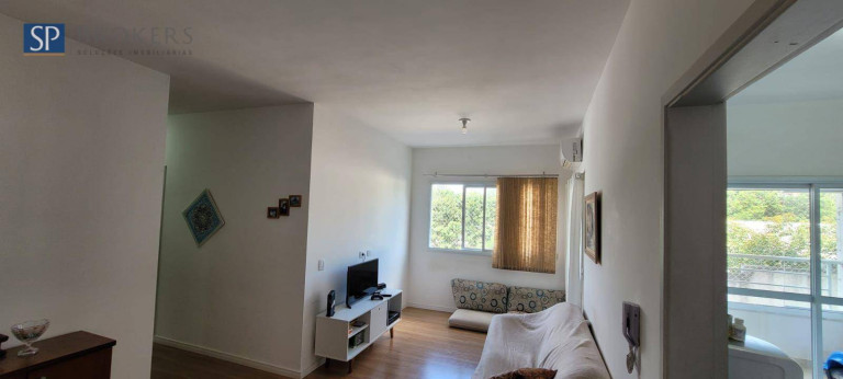 Imagem Apartamento com 3 Quartos à Venda, 80 m² em Pinheirinho - Vinhedo Imagem Apartamento com 3 Quartos à Venda, 80 m² em Pinheirinho - Vinhedo