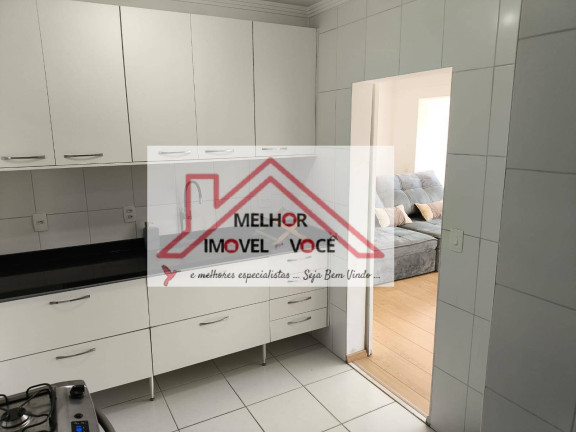 Imagem Apartamento com 3 Quartos para Alugar, 94 m² em Socorro - São Paulo Imagem Apartamento com 3 Quartos para Alugar, 94 m² em Socorro - São Paulo