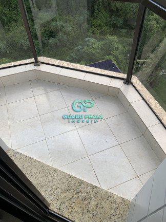Imagem Apartamento com 2 Quartos à Venda, 93 m² em Enseada - Guarujá Imagem Apartamento com 2 Quartos à Venda, 93 m² em Enseada - Guarujá