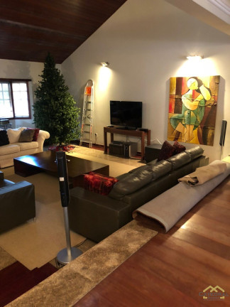 Imagem Sobrado com 3 Quartos à Venda, 550 m² em Jardim Das Samambaias - Jundiaí Imagem Sobrado com 3 Quartos à Venda, 550 m² em Jardim Das Samambaias - Jundiaí