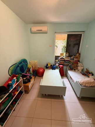 Imagem Apartamento com 4 Quartos à Venda, 157 m² em Península - Rio De Janeiro