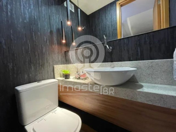Imagem Apartamento com 3 Quartos à Venda, 86 m² em Recreio Dos Bandeirantes - Rio De Janeiro