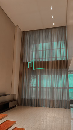 Imagem Imóvel com 4 Quartos à Venda, 302 m² em Residencial Amazonas - Franca Imagem Imóvel com 4 Quartos à Venda, 302 m² em Residencial Amazonas - Franca