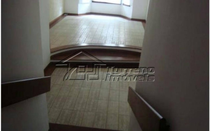 Imagem Casa de Condomínio com 4 Quartos à Venda, 180 m² em Urbanova - São José Dos Campos