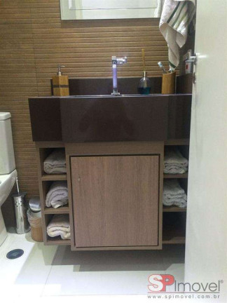 Imagem Apartamento com 2 Quartos à Venda, 54 m² em Nova Petrópolis - São Bernardo Do Campo