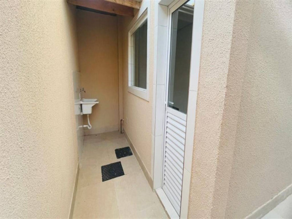 Imagem Casa com 2 Quartos à Venda, 51 m² em Jardim Imperador Iv - Praia Grande Imagem Casa com 2 Quartos à Venda, 51 m² em Jardim Imperador Iv - Praia Grande