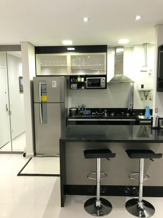 Imagem Imóvel com 2 Quartos à Venda, 61 m² em Fazenda Morumbi - São Paulo Imagem Imóvel com 2 Quartos à Venda, 61 m² em Fazenda Morumbi - São Paulo
