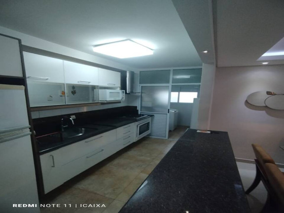 Imagem Apartamento com 2 Quartos à Venda, 83 m² em Vila Das Hortencias - Jundiaí Imagem Apartamento com 2 Quartos à Venda, 83 m² em Vila Das Hortencias - Jundiaí