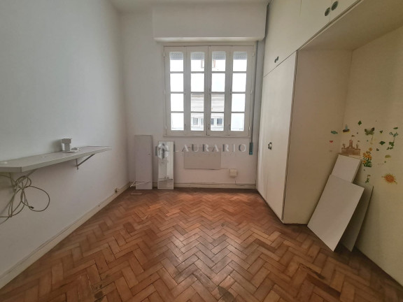 Imagem Apartamento com 1 Quarto à Venda, 42 m² em Flamengo - Rio De Janeiro Imagem Apartamento com 1 Quarto à Venda, 42 m² em Flamengo - Rio De Janeiro