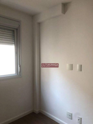 Imagem Apartamento com 2 Quartos à Venda, 68 m² em Brás - São Paulo Imagem Apartamento com 2 Quartos à Venda, 68 m² em Brás - São Paulo