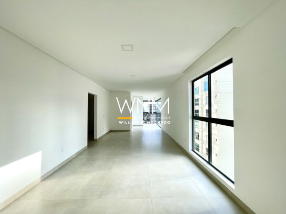 Imagem Apartamento com 3 Quartos à Venda, 110 m² em Meia Praia - Itapema Imagem Apartamento com 3 Quartos à Venda, 110 m² em Meia Praia - Itapema