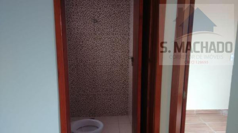 Imagem Apartamento com 2 Quartos à Venda, 80 m² em Parque Erasmo Assunção - Santo André Imagem Apartamento com 2 Quartos à Venda, 80 m² em Parque Erasmo Assunção - Santo André