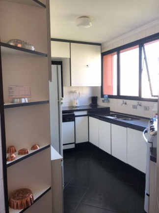 Imagem Apartamento com 3 Quartos à Venda, 242 m² em Vila Suzana - São Paulo Imagem Apartamento com 3 Quartos à Venda, 242 m² em Vila Suzana - São Paulo