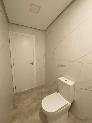 Imagem Casa com 2 Quartos à Venda, 150 m² em Cocão - Viamão