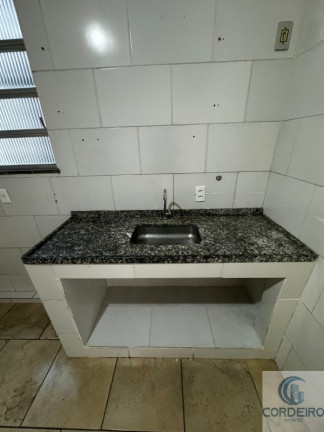 Imagem Imóvel com 3 Quartos à Venda, 90 m² em Centro - Duque De Caxias Imagem Imóvel com 3 Quartos à Venda, 90 m² em Centro - Duque De Caxias