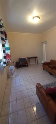Imagem Apartamento com 2 Quartos à Venda, 107 m² em Guilhermina - Praia Grande