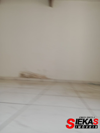Imagem Sobrado com 2 Quartos à Venda, 75 m² em Tatuapé - São Paulo