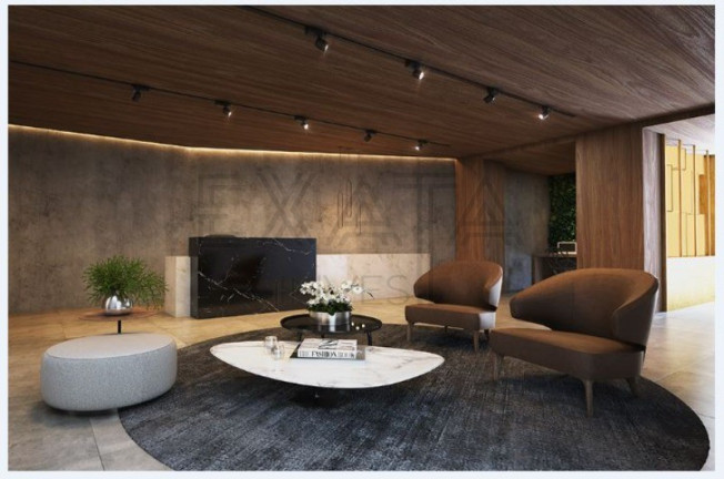 Imagem Imóvel com 1 Quarto à Venda, 29 m² em Butantã - São Paulo Imagem Imóvel com 1 Quarto à Venda, 29 m² em Butantã - São Paulo