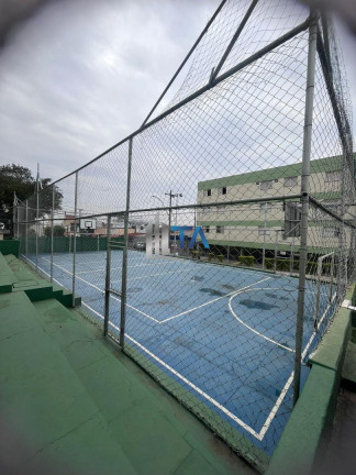 Imagem Imóvel com 2 Quartos à Venda, 56 m² em Jardim Paulicéia - Campinas