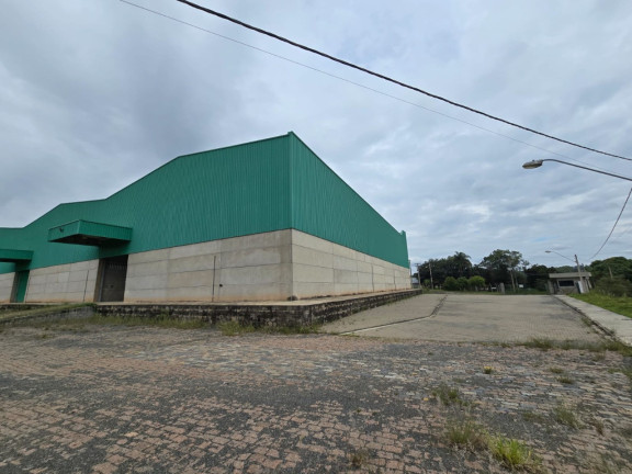 Imagem Imóvel para Alugar, 6.250 m² em Rodovia Castelo Branco, Km 63,5 - Itu Imagem Imóvel para Alugar, 6.250 m² em Rodovia Castelo Branco, Km 63,5 - Itu