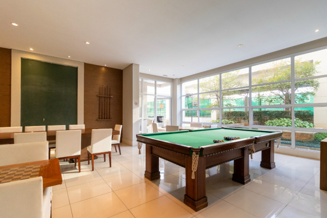 Imagem Apartamento com 4 Quartos à Venda, 130 m² em Jardim Dom Bosco - São Paulo Imagem Apartamento com 4 Quartos à Venda, 130 m² em Jardim Dom Bosco - São Paulo