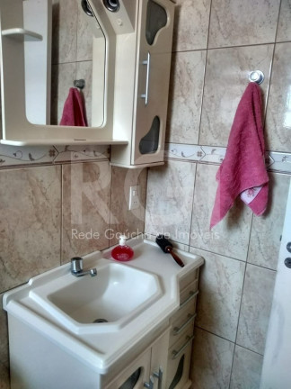 Imagem Apartamento com 2 Quartos à Venda, 87 m² em Morro Santana - Porto Alegre Imagem Apartamento com 2 Quartos à Venda, 87 m² em Morro Santana - Porto Alegre