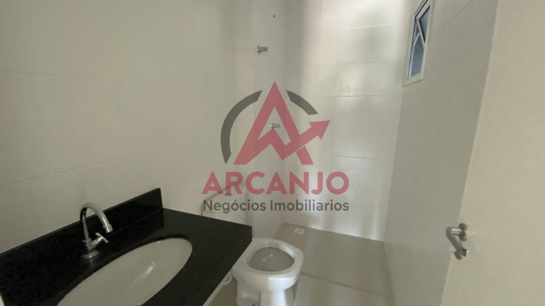 Imagem Apartamento com 3 Quartos à Venda, 89 m² em Toninhas - Ubatuba Imagem Apartamento com 3 Quartos à Venda, 89 m² em Toninhas - Ubatuba