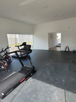 Imagem Sobrado com 4 Quartos à Venda, 136 m² em Chácara Faggion - Suzano Imagem Sobrado com 4 Quartos à Venda, 136 m² em Chácara Faggion - Suzano