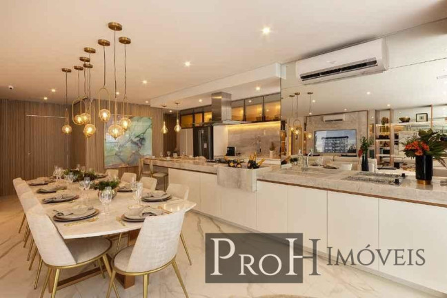 Imagem Apartamento com 4 Quartos à Venda, 159 m² em Ipiranga - São Paulo Imagem Apartamento com 4 Quartos à Venda, 159 m² em Ipiranga - São Paulo