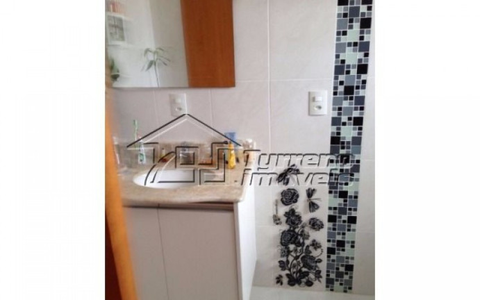 Imagem Casa de Condomínio com 4 Quartos à Venda, 245 m² em Urbanova - São José Dos Campos