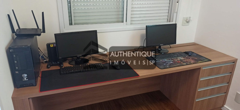 Imagem Apartamento com 3 Quartos à Venda, 134 m² em Vila Olímpia - São Paulo Imagem Apartamento com 3 Quartos à Venda, 134 m² em Vila Olímpia - São Paulo