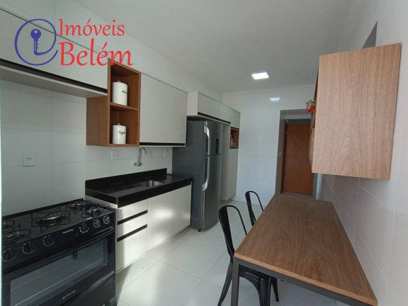 Imagem Apartamento com 2 Quartos à Venda, 70 m² em Pedreira - Belém Imagem Apartamento com 2 Quartos à Venda, 70 m² em Pedreira - Belém