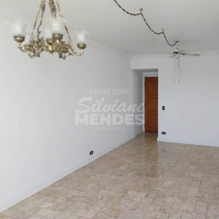 Imagem Apartamento com 3 Quartos à Venda,  em Centro - Sorocaba