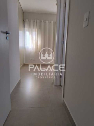 Imagem Apartamento com 2 Quartos à Venda, 74 m² em Vila Independência - Piracicaba Imagem Apartamento com 2 Quartos à Venda, 74 m² em Vila Independência - Piracicaba
