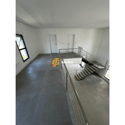 Imagem Casa com 3 Quartos à Venda, 251 m² em Caledônia - Camboriú Imagem Casa com 3 Quartos à Venda, 251 m² em Caledônia - Camboriú