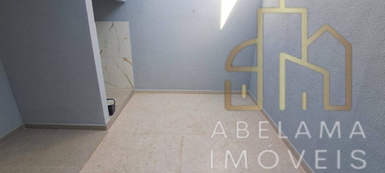 Imagem Casa à Venda, 99 m² em Santa Paula - São Caetano Do Sul Imagem Casa à Venda, 99 m² em Santa Paula - São Caetano Do Sul