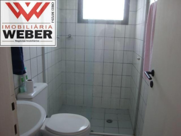 Imagem Apartamento com 2 Quartos à Venda, 55 m² em Sorocaba Imagem Apartamento com 2 Quartos à Venda, 55 m² em Sorocaba