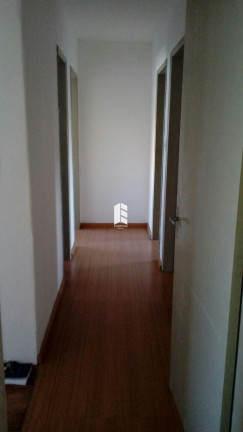 Imagem Apartamento com 4 Quartos à Venda,  em Bonfim - Santa Maria