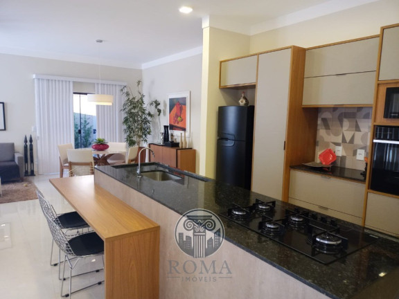Imagem Imóvel com 2 Quartos à Venda, 260 m² em Terras De Santa Marta - Ribeirão Preto Imagem Imóvel com 2 Quartos à Venda, 260 m² em Terras De Santa Marta - Ribeirão Preto