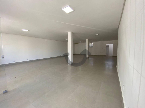 Imagem Loja para Alugar, 161 m² em Centro - Santa Cruz Do Sul Imagem Loja para Alugar, 161 m² em Centro - Santa Cruz Do Sul
